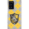 Wizarding World Harry Potter Hufflepuff Crest Galaxy Note20 Ultra 5G Lite Case
