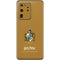 Wizarding World Harry Potter Hufflepuff House Crest Galaxy S20 Ultra 5G Skin