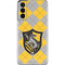 Wizarding World Harry Potter Hufflepuff Crest Galaxy S21 5G Skin