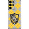 Wizarding World Harry Potter Hufflepuff Crest Galaxy S21 Ultra 5G Skin