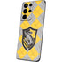 Wizarding World Harry Potter Hufflepuff Crest Galaxy S21 Ultra 5G Skin