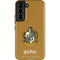 Wizarding World Harry Potter Hufflepuff House Crest Galaxy S22 Pro Case