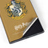 Wizarding World Harry Potter Hufflepuff House Crest Galaxy S22 Ultra Skin