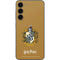 Wizarding World Harry Potter Hufflepuff House Crest Galaxy S23 Plus Skin