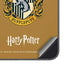 Wizarding World Harry Potter Hufflepuff House Crest Galaxy S23 Plus Skin