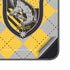 Wizarding World Harry Potter Hufflepuff Crest Galaxy S23 Plus Skin