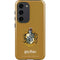 Wizarding World Harry Potter Hufflepuff House Crest Galaxy S23 Pro Case