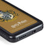 Wizarding World Harry Potter Hufflepuff House Crest Galaxy S23 Waterproof Case