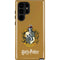 Wizarding World Harry Potter Hufflepuff House Crest Galaxy S24 Ultra Impact Case