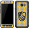 Wizarding World Harry Potter Hufflepuff Crest Galaxy S7 Active Skin