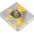Wizarding World Harry Potter Hufflepuff Crest Galaxy Z Flip3 5G Skin