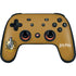 Wizarding World Harry Potter Hufflepuff House Crest Google Stadia Controller Skin