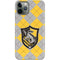 Wizarding World Harry Potter Hufflepuff Crest iPhone 11 Pro Lite Case