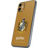 Wizarding World Harry Potter Hufflepuff House Crest iPhone 11 Skin