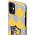 Wizarding World Harry Potter Hufflepuff Crest iPhone 12 Mini Lite Case