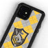 Wizarding World Harry Potter Hufflepuff Crest iPhone 12 Mini Waterproof Case