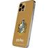Wizarding World Harry Potter Hufflepuff House Crest iPhone 12 Pro Max Skin