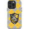 Wizarding World Harry Potter Hufflepuff Crest iPhone 13 Pro Impact Case