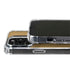 Wizarding World Harry Potter Hufflepuff House Crest iPhone 13 Pro MagSafe Case