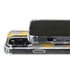 Wizarding World Harry Potter Hufflepuff Crest iPhone 13 Pro MagSafe Case