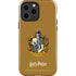 Wizarding World Harry Potter Hufflepuff House Crest iPhone 13 Pro Max Impact Case
