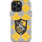 Wizarding World Harry Potter Hufflepuff Crest iPhone 13 Pro Max Impact Case