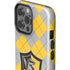 Wizarding World Harry Potter Hufflepuff Crest iPhone 13 Pro Max Impact Case
