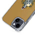 Wizarding World Harry Potter Hufflepuff House Crest iPhone 15 Plus MagSafe Case