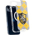 Wizarding World Harry Potter Hufflepuff Crest iPhone 15 Plus MagSafe Case
