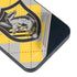 Wizarding World Harry Potter Hufflepuff Crest iPhone 15 Plus Skin