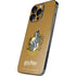 Wizarding World Harry Potter Hufflepuff House Crest iPhone 14 Pro Max Skin