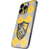 Wizarding World Harry Potter Hufflepuff Crest iPhone 15 Pro Skin