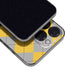 Wizarding World Harry Potter Hufflepuff Crest iPhone 14 Pro Skin
