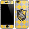 Wizarding World Harry Potter Hufflepuff Crest iPhone 5/5s/5SE Skin