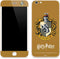 Wizarding World Harry Potter Hufflepuff House Crest iPhone 6/6s Plus Skin
