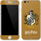 Wizarding World Harry Potter Hufflepuff House Crest iPhone 6/6s Skin