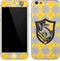 Wizarding World Harry Potter Hufflepuff Crest iPhone 6/6s Skin