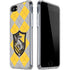 Wizarding World Harry Potter Hufflepuff Crest iPhone SE (2nd & 3rd Gen) Clear Case