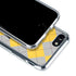 Wizarding World Harry Potter Hufflepuff Crest iPhone SE (2nd & 3rd Gen) Clear Case
