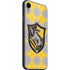 Wizarding World Harry Potter Hufflepuff Crest iPhone SE (2nd & 3rd Gen) Skin