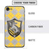 Wizarding World Harry Potter Hufflepuff Crest iPhone SE (2nd & 3rd Gen) Skin