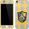 Wizarding World Harry Potter Hufflepuff Crest Apple iPod Skin