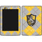 Wizarding World Harry Potter Hufflepuff Crest Amazon Kindle Skin