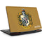 Wizarding World Harry Potter Hufflepuff House Crest Legion Y720 Skin