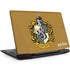 Wizarding World Harry Potter Hufflepuff House Crest Legion Y720 Skin