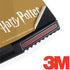 Wizarding World Harry Potter Hufflepuff House Crest Legion Y720 Skin