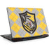 Wizarding World Harry Potter Hufflepuff Crest Legion Y720 Skin