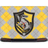 Wizarding World Harry Potter Hufflepuff Crest Legion Y720 Skin