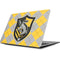 Wizarding World Harry Potter Hufflepuff Crest Apple MacBook Skin