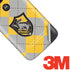 Wizarding World Harry Potter Hufflepuff Crest Moto E5 Play Skin